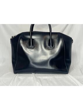 Givenchy Antigona Medium Bag Tote (321810)